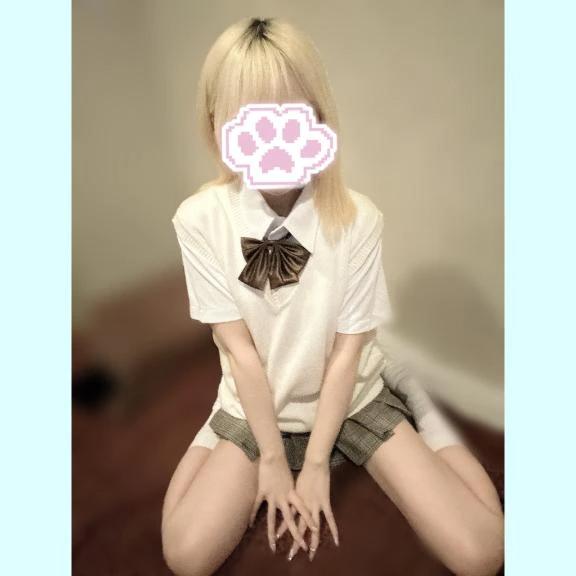 8/25ネット<img class="emojione" alt="🈳" title=":u7a7a:" src="https://fuzoku.jp/assets/img/emojione/1f233.png"/>