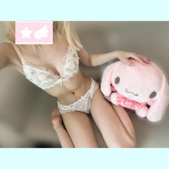とはいえ家から出たくない