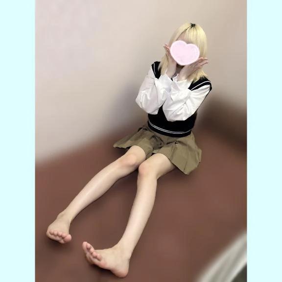 声やばe