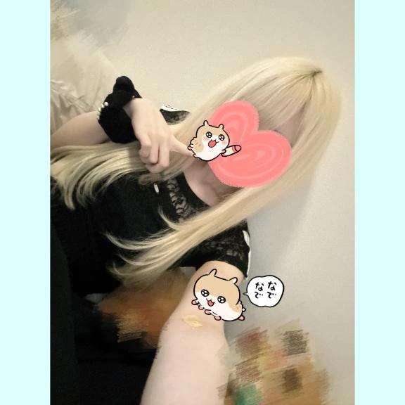 <img class="emojione" alt="🆕" title=":new:" src="https://fuzoku.jp/assets/img/emojione/1f195.png"/>ロングなたよ<img class="emojione" alt="🆕" title=":new:" src="https://fuzoku.jp/assets/img/emojione/1f195.png"/>