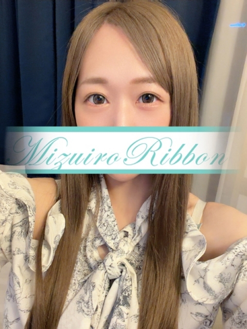 ♪むぎ(25)
