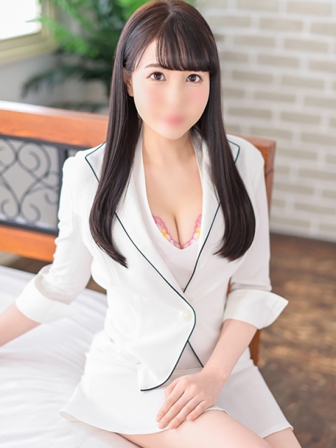 Nanako 