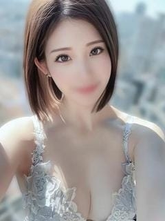 愛瀬しおり