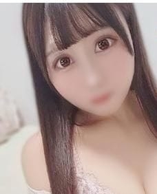 豊島りつ