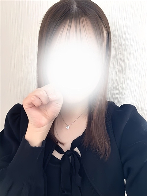 越後ひめ
