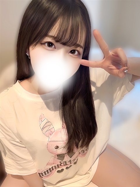 白咲ゆき