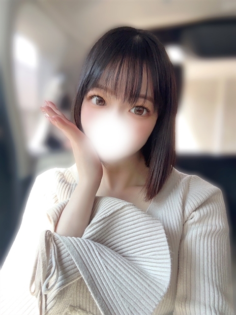 望月さあや