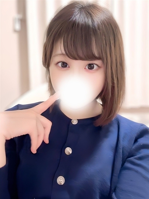 一条れいか
