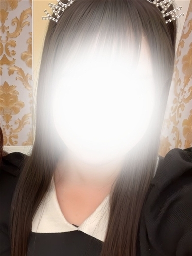 菜月おとは