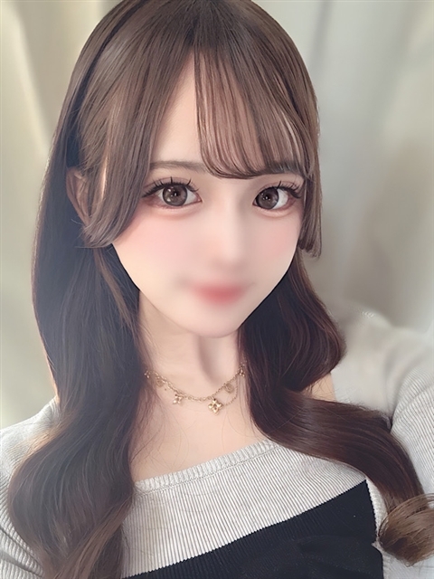 七瀬なの