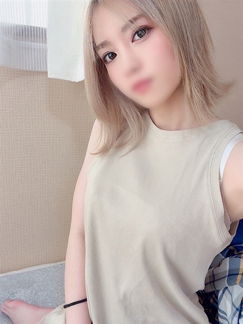 柏木るい