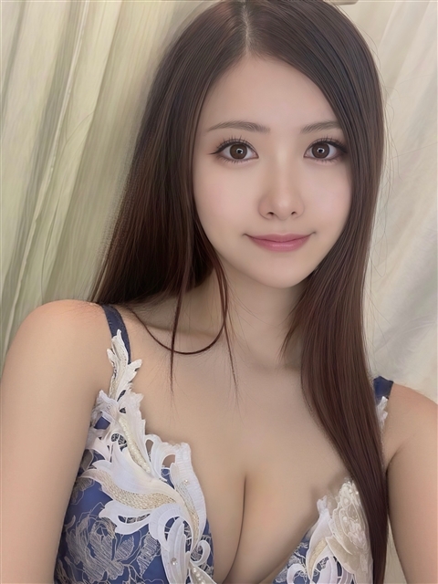 藤咲まい