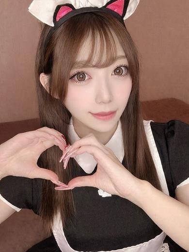 心優あやめ