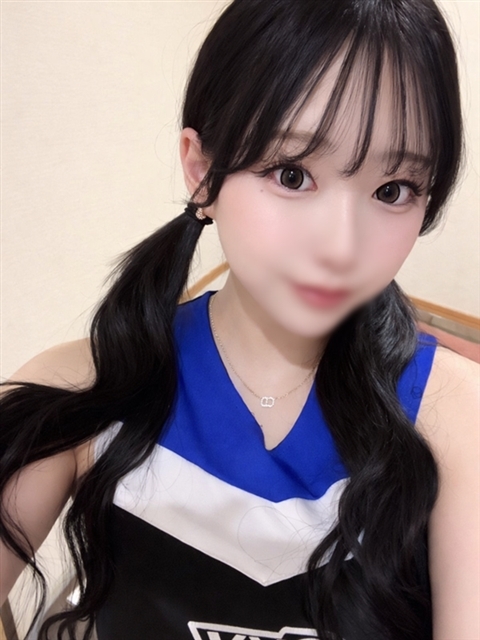 来栖さな