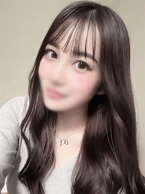 結芽しおん