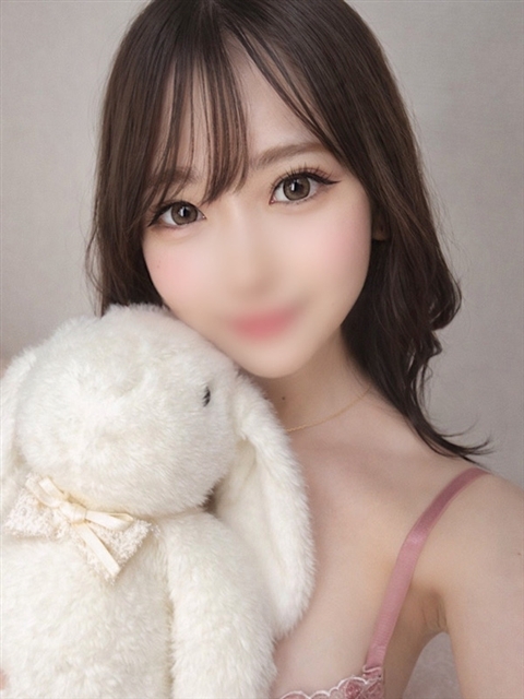 白月かんな