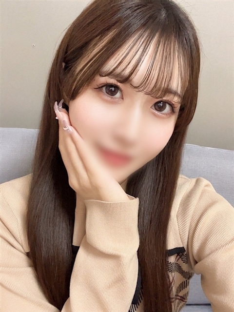 白凪りお