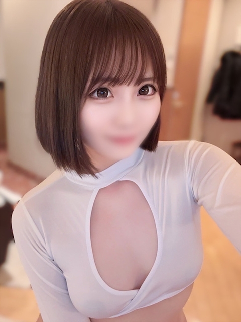 望心らんか
