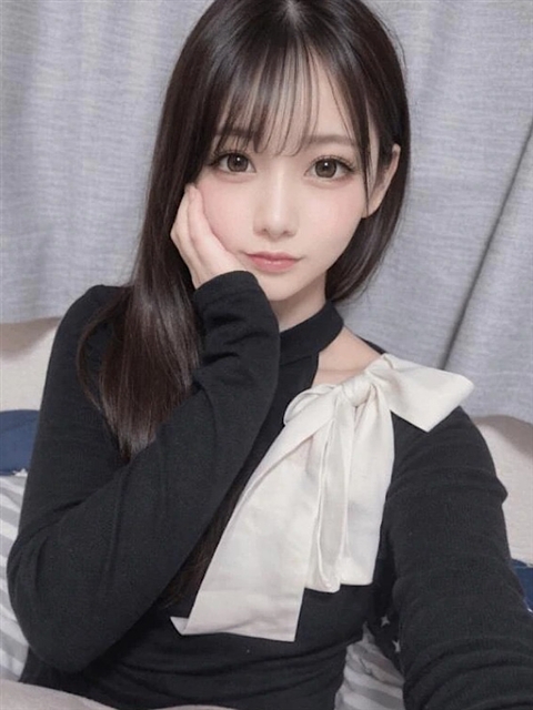 水羽かざね