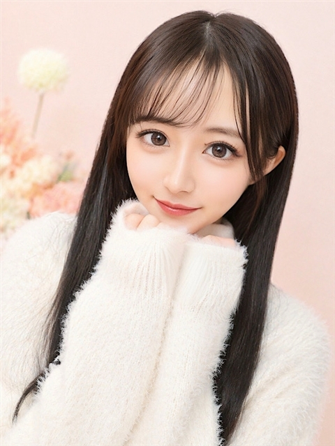 雪乃ひめり