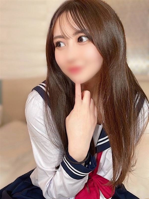 瀬織なつか