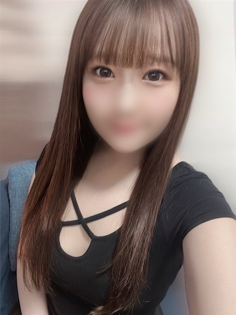 乙月ゆず