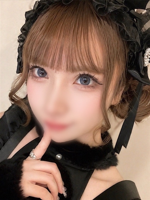 鶴姫ここ