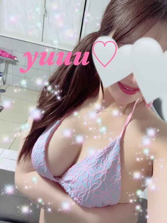 初めての<img class="emojione" alt="💞" title=":revolving_hearts:" src="https://fuzoku.jp/assets/img/emojione/1f49e.png"/>？！