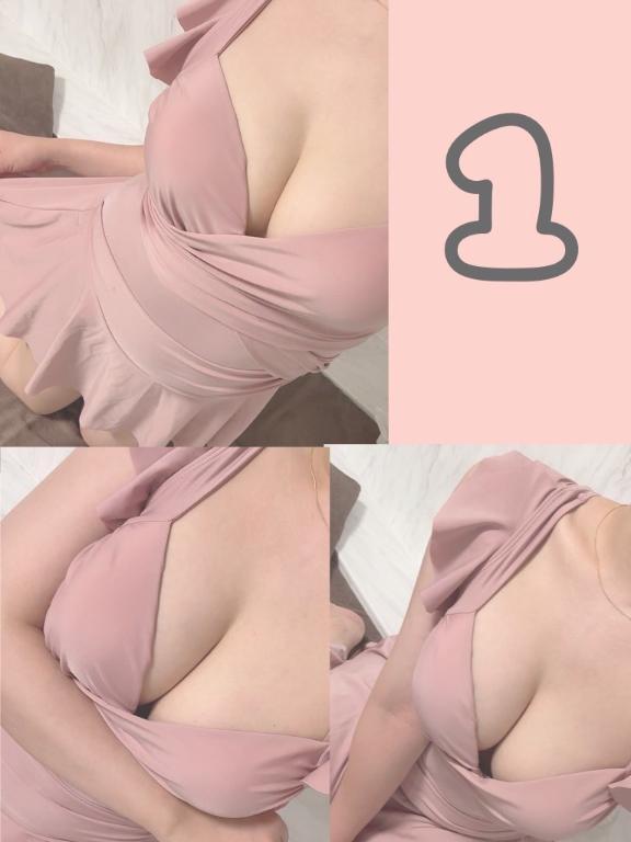 個人イベント<img class="emojione" alt="👙" title=":bikini:" src="https://fuzoku.jp/assets/img/emojione/1f459.png"/>