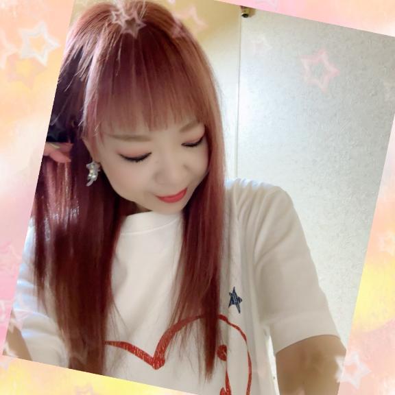 𝐇𝐞𝐥𝐥𝐨 ⸒⸒<img class="emojione" alt="🎧" title=":headphones:" src="https://fuzoku.jp/assets/img/emojione/1f3a7.png"/>🤍