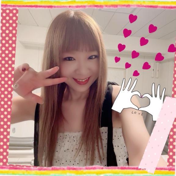 出勤♡