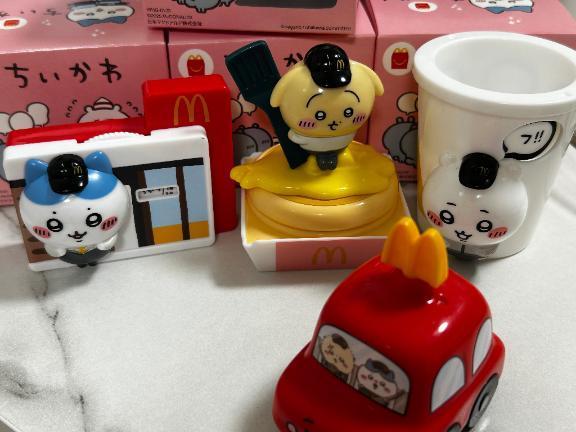 【5/18】<img class="emojione" alt="🌆" title=":city_dusk:" src="https://fuzoku.jp/assets/img/emojione/1f306.png"/>ありがとうございました🤍