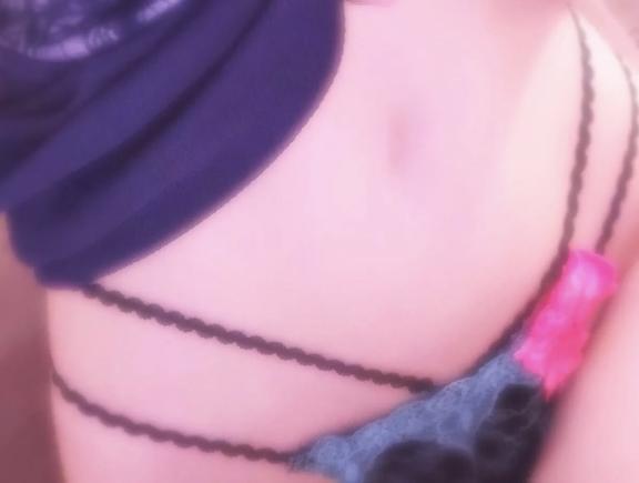 堪能しあいたい…♡