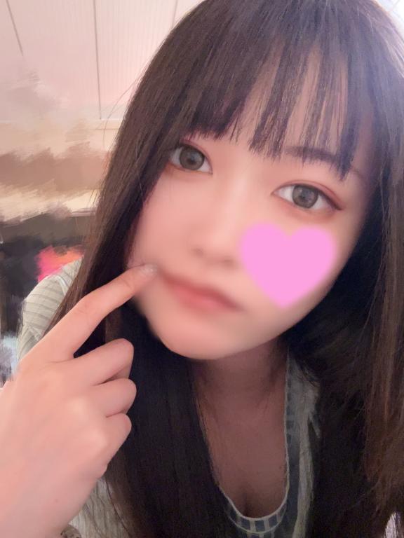 おひるだ<img class="emojione" alt="😋" title=":yum:" src="https://fuzoku.jp/assets/img/emojione/1f60b.png"/>
