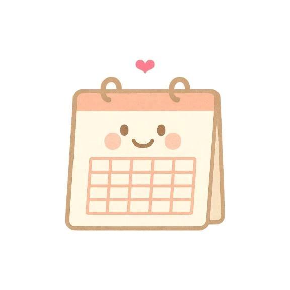 5月おはようっ