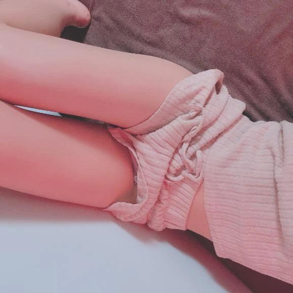 急遽！
