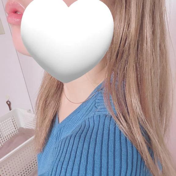 （ ;  ; ）