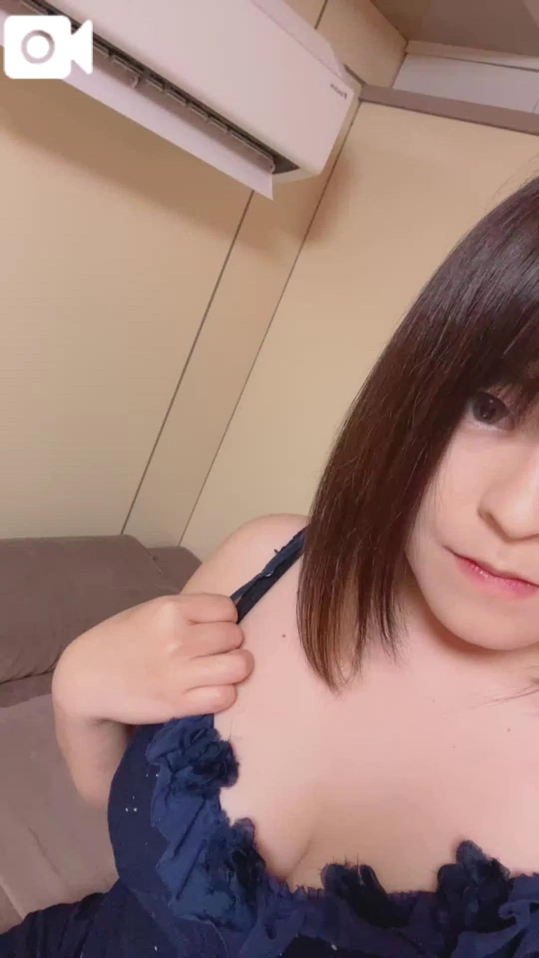 とうちゃ〜く