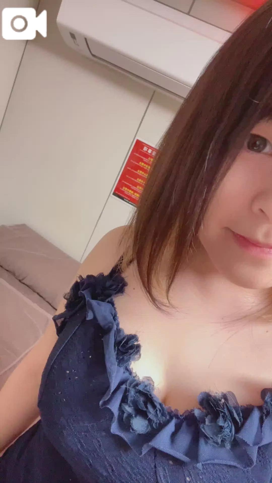 とうちゃ〜く