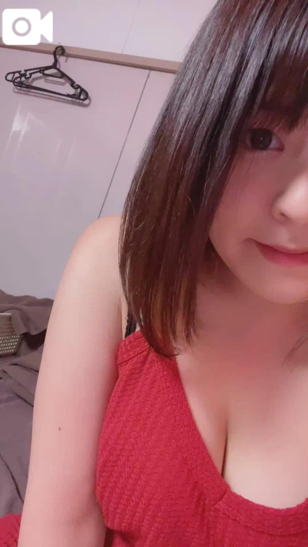 とうちゃ〜く