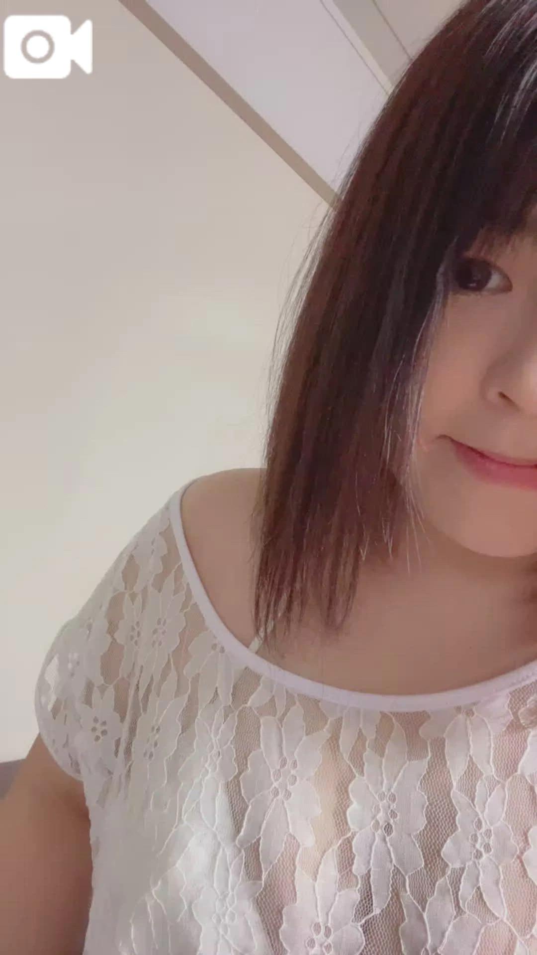 今日から水着day<img class="emojione" alt="✨" title=":sparkles:" src="https://fuzoku.jp/assets/img/emojione/2728.png"/><img class="emojione" alt="✨" title=":sparkles:" src="https://fuzoku.jp/assets/img/emojione/2728.png"/>