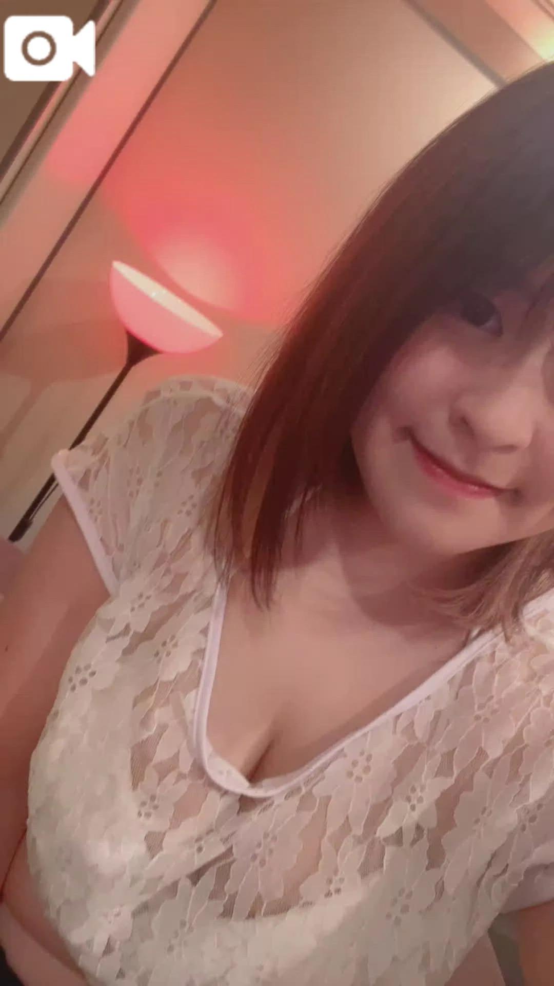 おはよっ