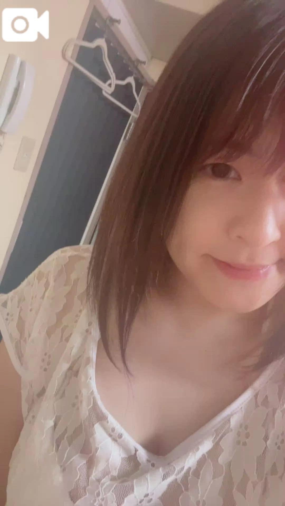 おはよっ