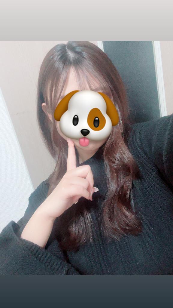 ぐもにん<img class="emojione" alt="☀️" title=":sunny:" src="https://fuzoku.jp/assets/img/emojione/2600.png"/>