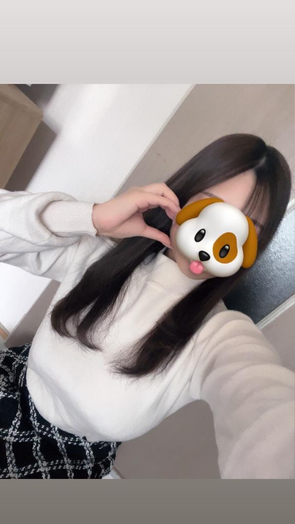 しゅきん！！<img class="emojione" alt="🙈" title=":see_no_evil:" src="https://fuzoku.jp/assets/img/emojione/1f648.png"/>