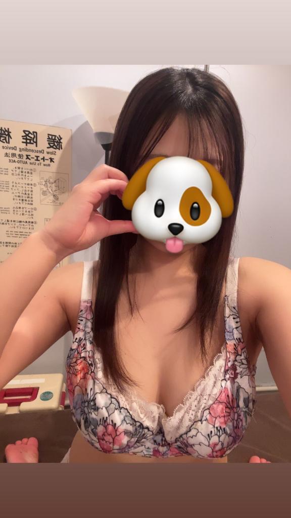 出勤予定<img class="emojione" alt="💁" title=":person_tipping_hand:" src="https://fuzoku.jp/assets/img/emojione/1f481.png"/>‍<img class="emojione" alt="♀️" title=":female_sign:" src="https://fuzoku.jp/assets/img/emojione/2640.png"/><img class="emojione" alt="💘" title=":cupid:" src="https://fuzoku.jp/assets/img/emojione/1f498.png"/>