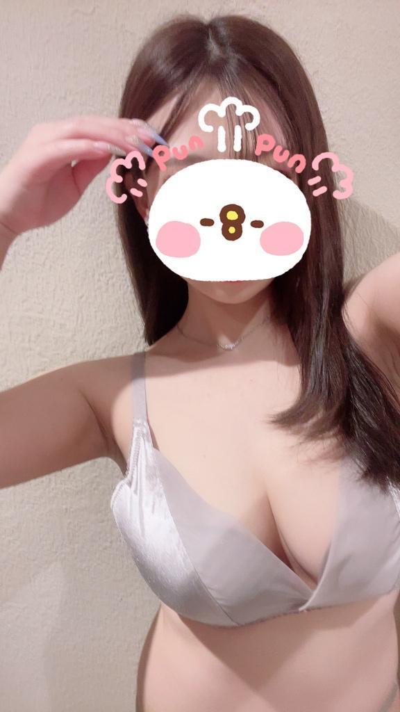 18時から🫶