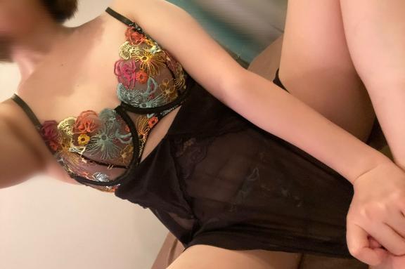 休日♨♡