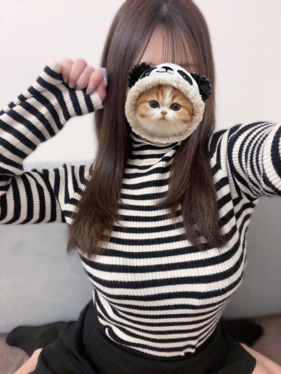 いてるよん🫶