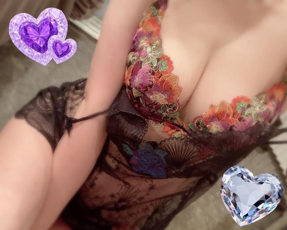 あれから５年…(´･ω･`)
